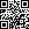 https://ar.abna24.com/x8Y8g