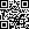 https://ar.abna24.com/xh6Lm