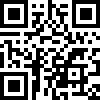 https://ar.abna24.com/x3vSX