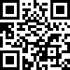 https://ar.abna24.com/x6439