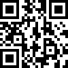 https://ar.abna24.com/xdpcN
