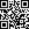 https://ar.abna24.com/xcx9R