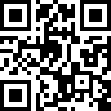 https://ar.abna24.com/x5LrL