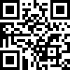 https://ar.abna24.com/xbtzm