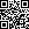 https://ar.abna24.com/x9dn7