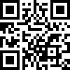 https://ar.abna24.com/xbyLX