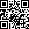 https://ar.abna24.com/xbjw6