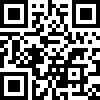 https://ar.abna24.com/xhGnV