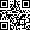https://ar.abna24.com/x7fKj