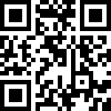 https://ar.abna24.com/x96h5