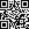 https://ar.abna24.com/x4vsJ