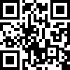 https://ar.abna24.com/xg5bp