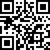 https://ar.abna24.com/x8CNH