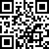 https://ar.abna24.com/xht5p