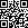 https://ar.abna24.com/x7Mhb