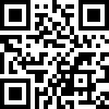 https://ar.abna24.com/x9YCg
