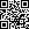 https://ar.abna24.com/xhNmc