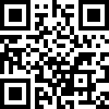 https://ar.abna24.com/x8kqt