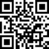 https://ar.abna24.com/xhNLh