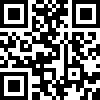 https://ar.abna24.com/x7Ghz