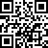 https://ar.abna24.com/xbXSQ