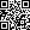 https://ar.abna24.com/xcwyg