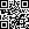https://ar.abna24.com/x952r