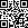 https://ar.abna24.com/x7FFP