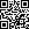 https://ar.abna24.com/x3TLV