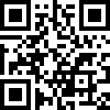 https://ar.abna24.com/xhP5B