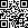 https://ar.abna24.com/xfm5M