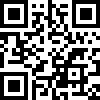 https://ar.abna24.com/x5qPB