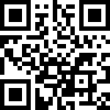 https://ar.abna24.com/x3KqP