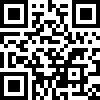 https://ar.abna24.com/x4BCM