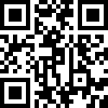https://ar.abna24.com/x4LMD