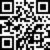 https://ar.abna24.com/x8WCG