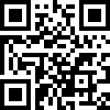 https://ar.abna24.com/xcbZw