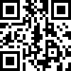 https://ar.abna24.com/xjDGb