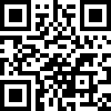 https://ar.abna24.com/xbjRX