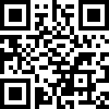 https://ar.abna24.com/x4N6p