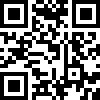 https://ar.abna24.com/x9rKc