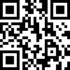 https://ar.abna24.com/xj3Dn