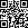 https://ar.abna24.com/x5Fbh