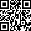 https://ar.abna24.com/xd6C8