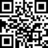 https://ar.abna24.com/xf8mb