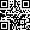 https://ar.abna24.com/x8jYH