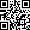 https://ar.abna24.com/xgwhR