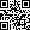 https://ar.abna24.com/x6dP2