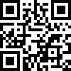 https://ar.abna24.com/x5MLB