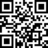 https://ar.abna24.com/x9mjw